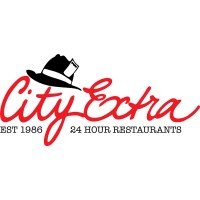 City Extra