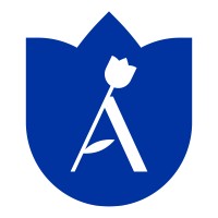 AllSens B.V. - Geurmarketing | Geurbeleving | Geurmachine | Geurarchitect logo - Similar company to Allsense