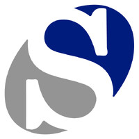 SINISA Servicios de ingenieria logo - Similar company to Omnia 7D
