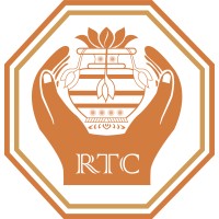 Ruhunu Trust & Credit LTD