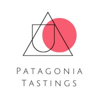 Patagonia Tastings logo - Similar company to Star Ai Agency