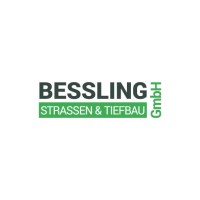 Kevin Beßling UG logo - Similar company to Wsoptics Gmbh