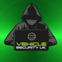 Vehicle Security UK Ltd logo - Similar company to Vehicle Security Solutions Ltd
