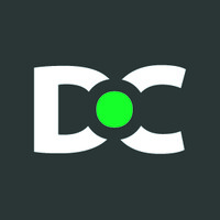 D.CORTEZ Management logo - Similar company to D.Cortez Engenharia