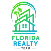 Florida Realty Team logo - Similar company to Realtyseo.Co