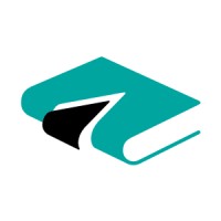 Smart Reading logo - Similar company to Smart Reading