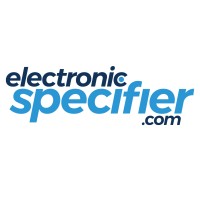 Electronic Specifier Ltd logo - Similar company to Jiangxi Ehang Technology Co.,Ltd