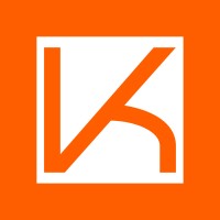 KSS ROADWAYS PRIVATE LIMITED logo - Similar company to Fleetflo