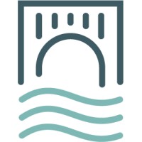Home Sweet RVA logo - Similar company to Nest Realty Of The Triangle