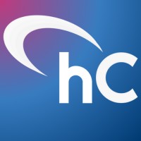 hyperCORE International logo - Similar company to Hypercore