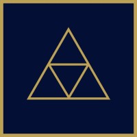 BCSV Advogados Associados logo - Similar company to Trt 2A Regiao