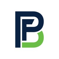 Pfluger Builders logo - Similar company to C&C Consulting Engineers, Llc
