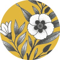Atelier LADANUM logo - Similar company to Odemo Provence