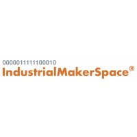 IndustrialMakerSpace logo - Similar company to Hayv Gmbh
