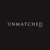 Unmatched BYU logo - Similar company to Chicago Area Project