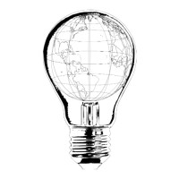 Enterpreneur logo - Similar company to Thallo Ventures