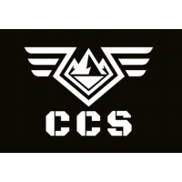 Croft Consulting Services logo - Similar company to Beyond Warehousing
