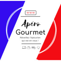 Apéro Gourmet