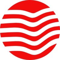 Viertausendhertz logo - Similar company to Steinbrennermüller Kommunikation