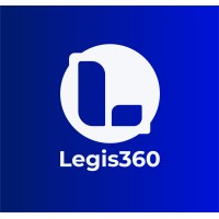 Legis360 logo - Similar company to Legis 365