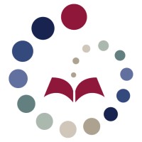Wilmington Memorial Library logo - Similar company to Amesbury Public Library
