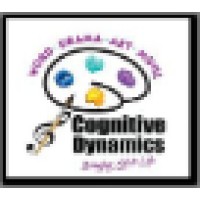 Cognitive Dynamics
