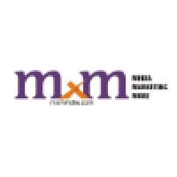 MxMIndia logo - Similar company to M A I C A T