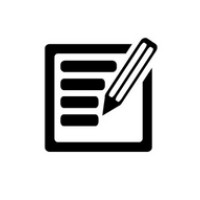 Makalematik logo - Similar company to Makale İşi