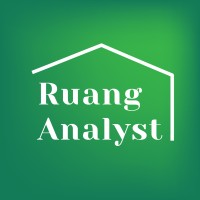 Ruang Analyst logo - Similar company to Musgath