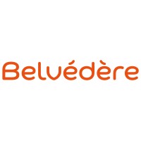 Belvédère Sas