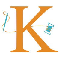 Kimberbell logo - Similar company to Architec