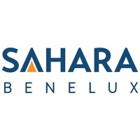 Sahara Benelux bv logo - Similar company to Triav Bv - Your Hospitality, Our Care
