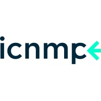 icnmp - institute for climate neutral mobility and production logo - Similar company to Coptersystems Gmbh | Professional Aerial Solutions