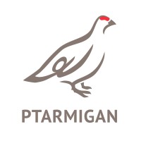 Ptarmigan Integration Ltd logo - Similar company to Ei Productions