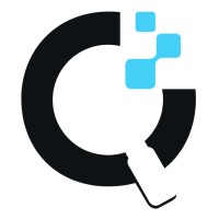 Testexperten KLE GmbH logo - Similar company to Kolbcom Gmbh