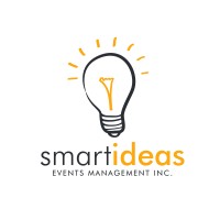 Smart Ideas Events Management, Inc.