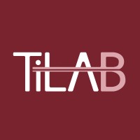 Tilab logo - Similar company to Taraneh Studio