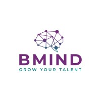 Bmind logo - Similar company to Recruto
