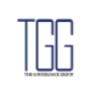 The Governance Group, Tgg