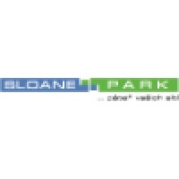 Sloane Park Property Trust, A.S.