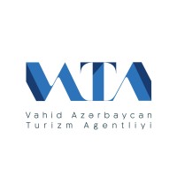 VATA logo - Similar company to Vahid Azərbaycan Turizm Agentliyi