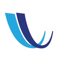 Vettor Torres de Resfriamento de Água logo - Similar company to Mw2 Group