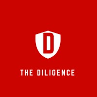 The Diligence