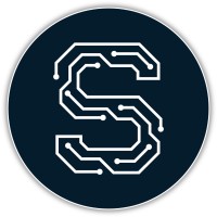 Strategic Semiconductors logo - Similar company to Acecare.Io