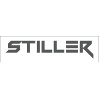 MAHINDRA STILLER AUTO TRUCKS LTD logo - Similar company to Ss Bikes E-Cycles