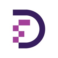 Design Fusion Studio logo - Similar company to Sixofus Design