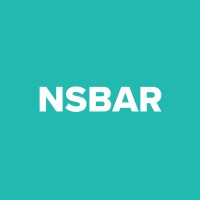 North Shore-Barrington Association of REALTORS® logo - Similar company to Nicar