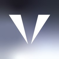 Nova Prospect logo - Similar company to Evergreen Statistical Trading