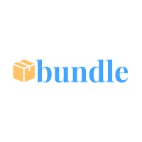Bundle logo - Similar company to Delio Vending & Coffee Services