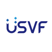 Ukrainian Social Venture Fund logo - Similar company to The Possible Alliance